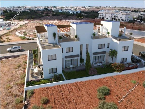 2 bedroom town house for sale kapparis famagusta 1794314 image 13250928