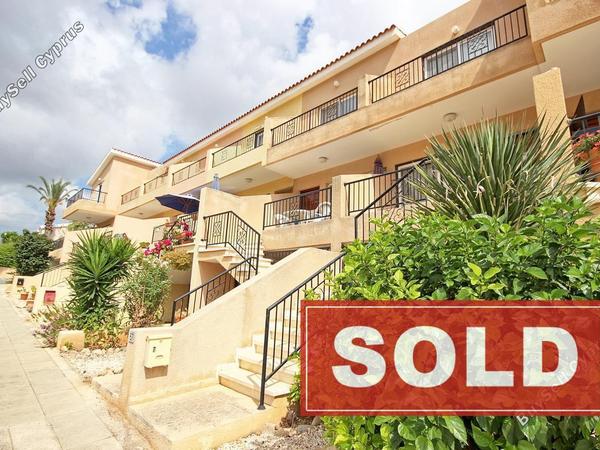 2 bedroom town house sold peyia paphos 646314 image 382351