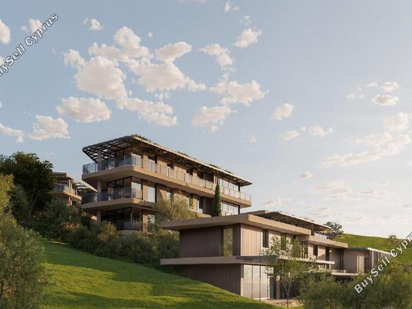 3 bedroom apartment for sale agia marinouda paphos 8785314 image 16648985
