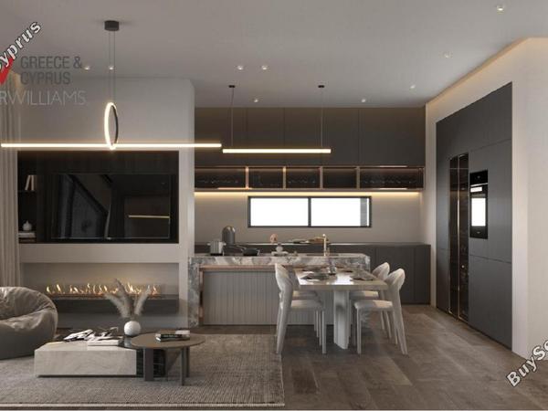 3 bedroom apartment for sale agioi omologitai nicosia 7495314 image 16131678
