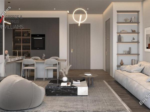 3 bedroom apartment for sale agioi omologitai nicosia 7495314 image 16131679