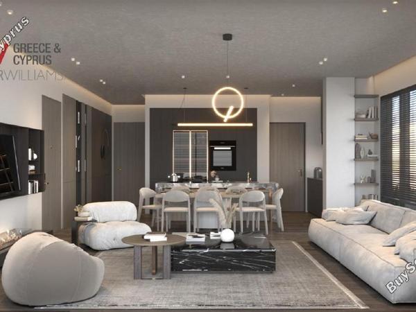 3 bedroom apartment for sale agioi omologitai nicosia 7495314 image 16131680
