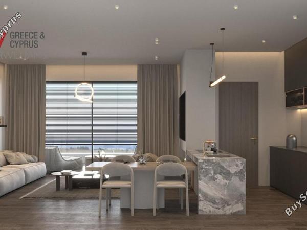 3 bedroom apartment for sale agioi omologitai nicosia 7495314 image 16131682