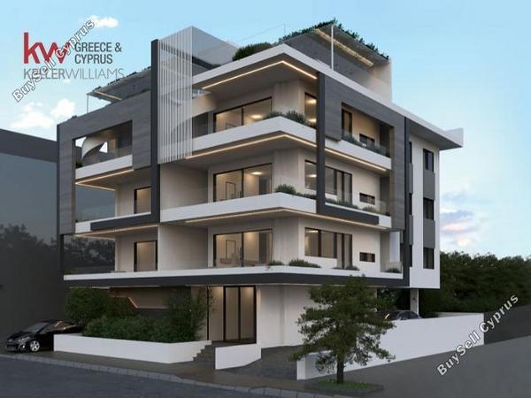 3 bedroom apartment for sale agioi omologitai nicosia 7495314 image 16131683
