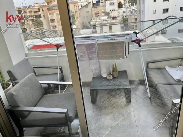 3 bedroom apartment for sale agioi omologitai nicosia 8382314 image 16136237