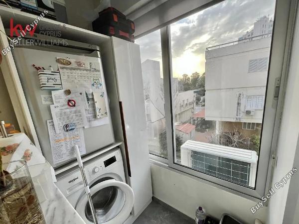 3 bedroom apartment for sale agioi omologitai nicosia 8382314 image 16136238