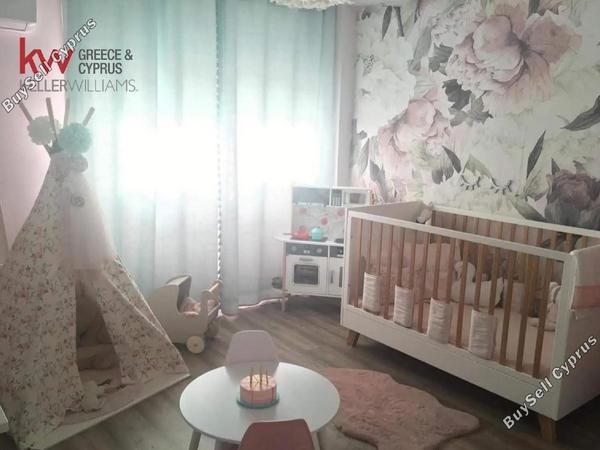 3 bedroom apartment for sale agioi omologitai nicosia 8382314 image 16136239