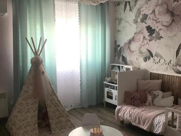 3 bedroom apartment for sale agioi omologitai nicosia 8382314 image 16136240