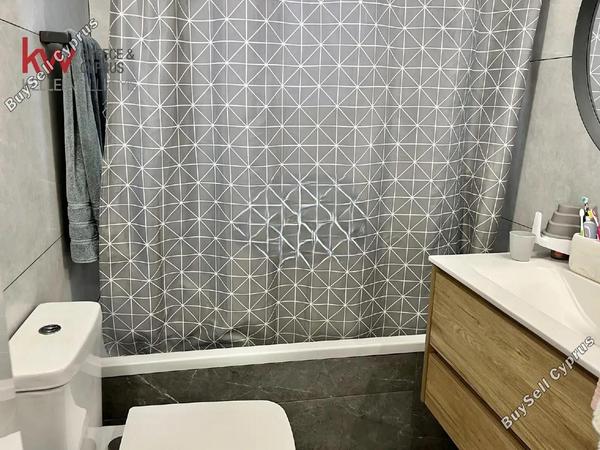 3 bedroom apartment for sale agioi omologitai nicosia 8382314 image 16136241