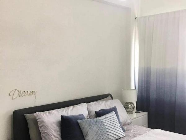 3 bedroom apartment for sale agioi omologitai nicosia 8382314 image 16136242