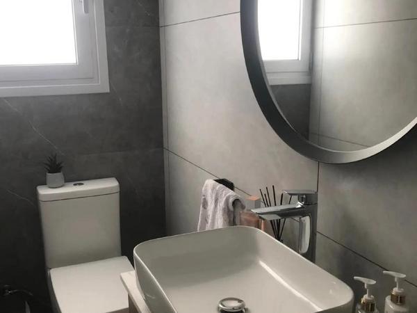 3 bedroom apartment for sale agioi omologitai nicosia 8382314 image 16136243