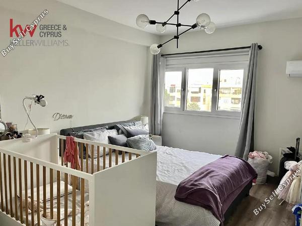 3 bedroom apartment for sale agioi omologitai nicosia 8382314 image 16136244