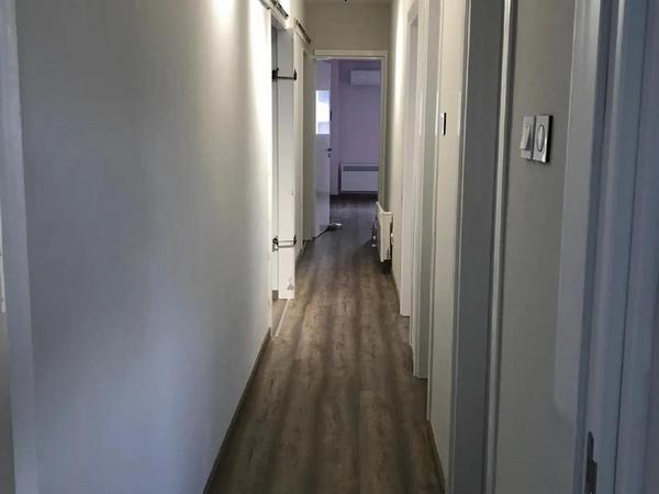 3 bedroom apartment for sale agioi omologitai nicosia 8382314 image 16136245