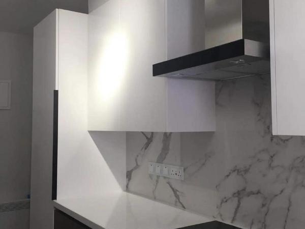 3 bedroom apartment for sale agioi omologitai nicosia 8382314 image 16136246