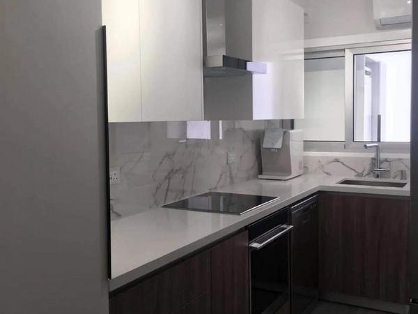 3 bedroom apartment for sale agioi omologitai nicosia 8382314 image 16136247