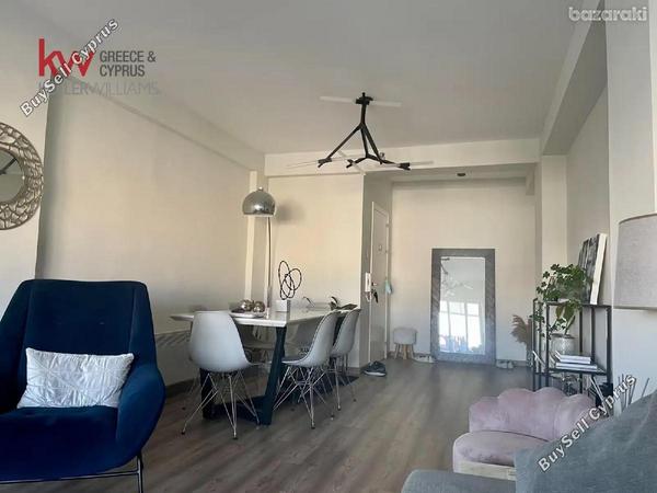 3 bedroom apartment for sale agioi omologitai nicosia 8382314 image 16136248