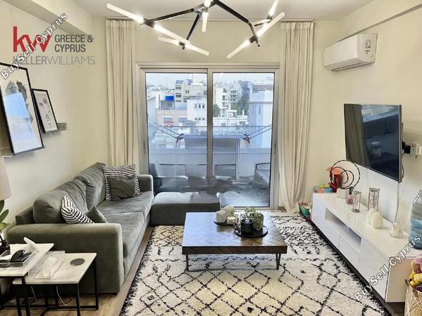 3 bedroom apartment for sale agioi omologitai nicosia 8382314 image 16136249