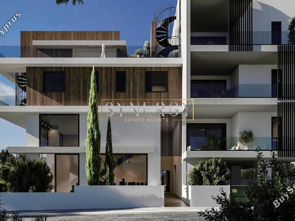 3 bedroom apartment for sale aradippou larnaca 1738314 image 7429590