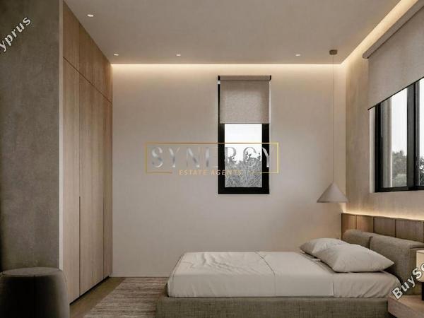 3 bedroom apartment for sale aradippou larnaca 1738314 image 7429595