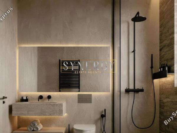3 bedroom apartment for sale aradippou larnaca 1738314 image 7429596