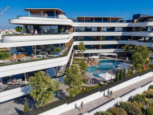 3 bedroom apartment for sale germasogeia limassol 8792314 image 16844576