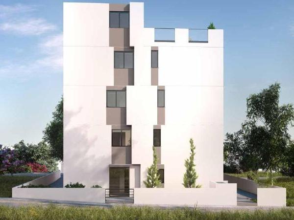 3 bedroom apartment for sale kato paphos paphos 1374314 image 13083738
