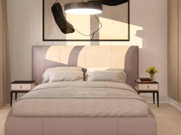 3 bedroom apartment for sale kato paphos paphos 1374314 image 13083749