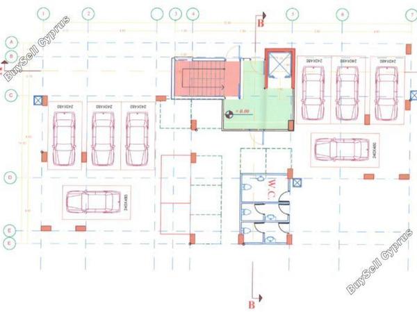 3 bedroom apartment for sale kato paphos universal paphos 1718314 image 4982797