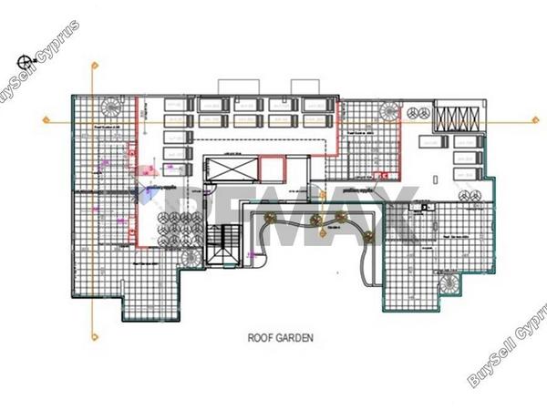 3 bedroom apartment for sale larnaca municipality larnaca 8645314 image 15933174