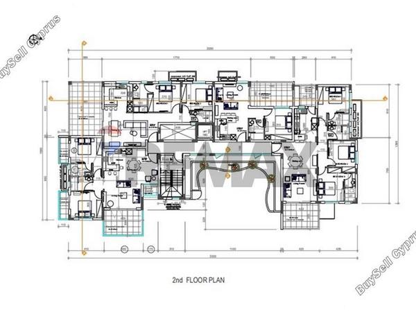 3 bedroom apartment for sale larnaca municipality larnaca 8645314 image 15933178