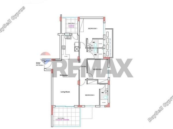 3 bedroom apartment for sale larnaca municipality larnaca 8645314 image 15933180