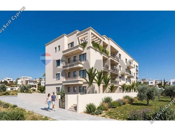 3 bedroom apartment for sale larnaca municipality larnaca 8645314 image 15933196