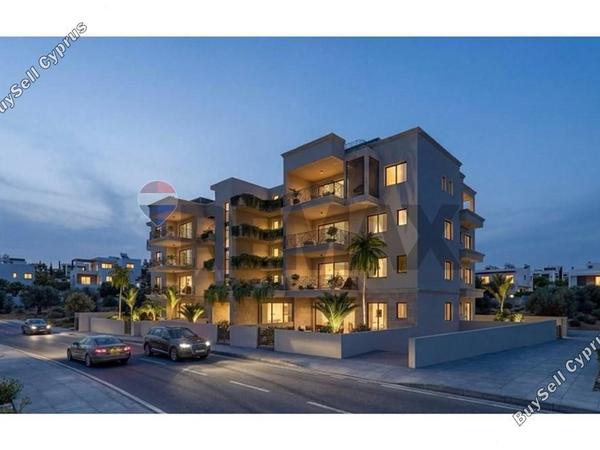 3 bedroom apartment for sale larnaca municipality larnaca 8645314 image 15933218