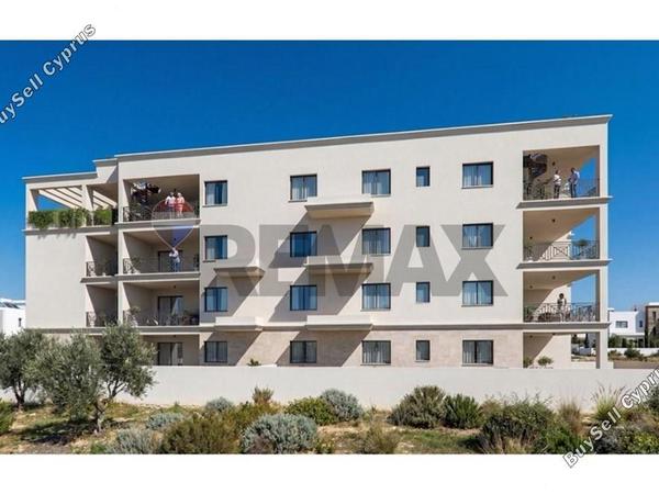 3 bedroom apartment for sale larnaca municipality larnaca 8645314 image 17056581