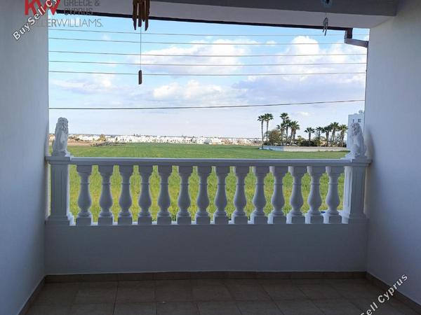 3 bedroom apartment for sale livadia larnacas larnaca 1710314 image 16125869