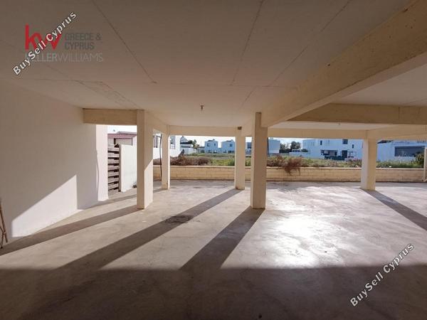 3 bedroom apartment for sale livadia larnacas larnaca 1710314 image 16125871