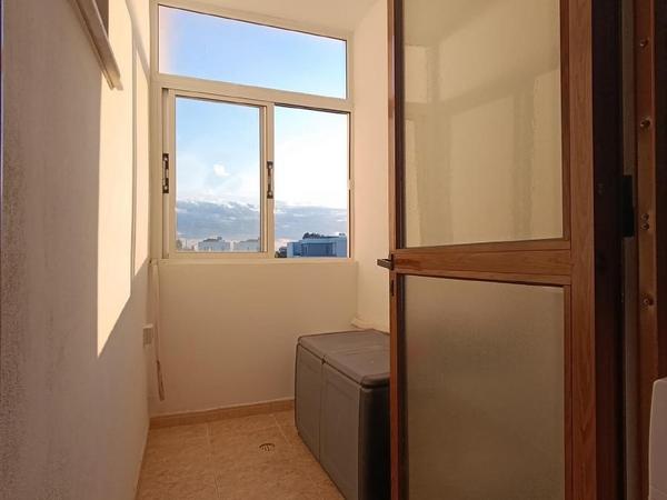 3 bedroom apartment for sale livadia larnacas larnaca 1710314 image 16125872