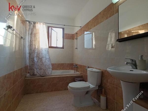 3 bedroom apartment for sale livadia larnacas larnaca 1710314 image 16125873