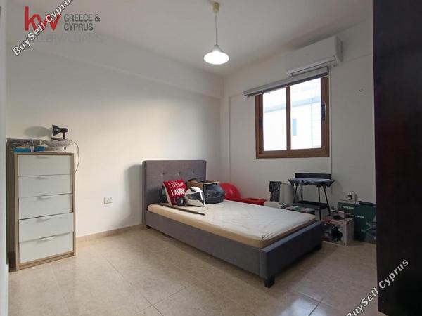 3 bedroom apartment for sale livadia larnacas larnaca 1710314 image 16125874