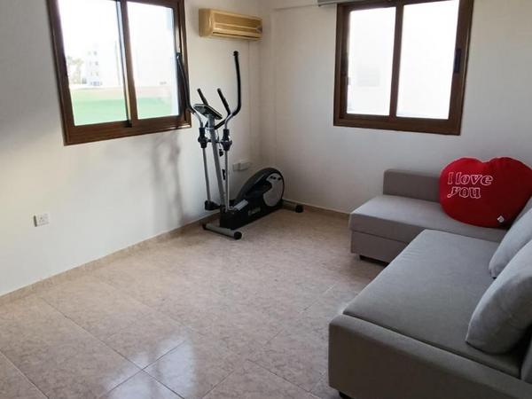 3 bedroom apartment for sale livadia larnacas larnaca 1710314 image 16125875