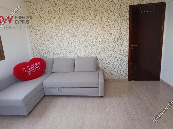 3 bedroom apartment for sale livadia larnacas larnaca 1710314 image 16125876