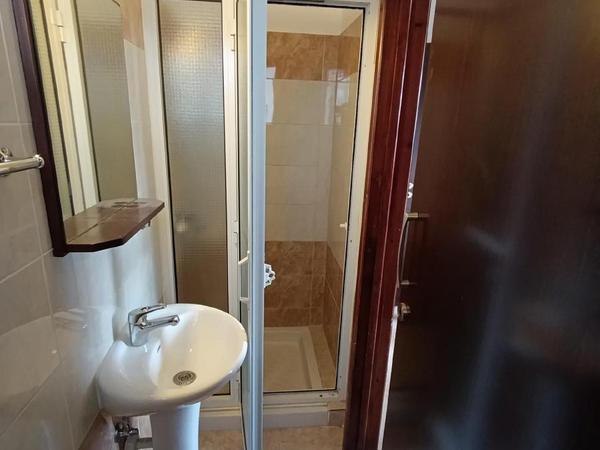 3 bedroom apartment for sale livadia larnacas larnaca 1710314 image 16125877