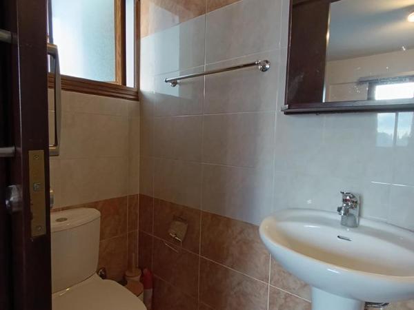 3 bedroom apartment for sale livadia larnacas larnaca 1710314 image 16125878