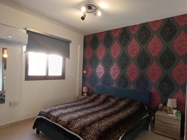 3 bedroom apartment for sale livadia larnacas larnaca 1710314 image 16125879