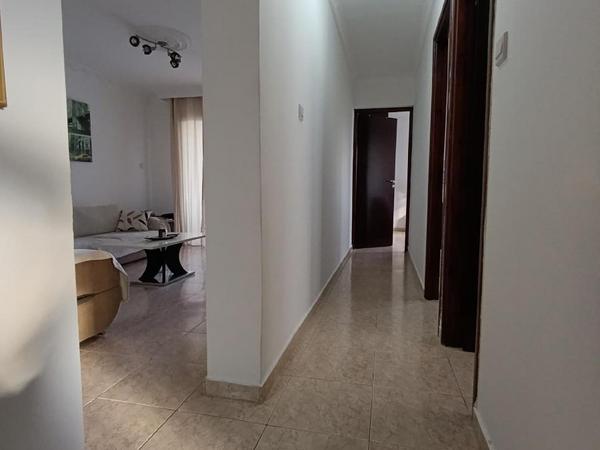 3 bedroom apartment for sale livadia larnacas larnaca 1710314 image 16125880