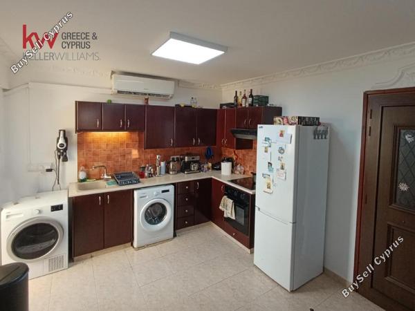 3 bedroom apartment for sale livadia larnacas larnaca 1710314 image 16125881