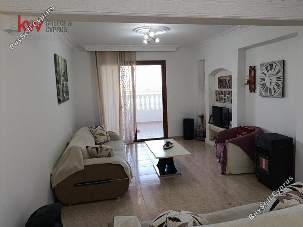 3 bedroom apartment for sale livadia larnacas larnaca 1710314 image 16125883