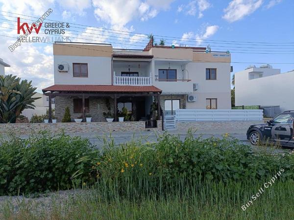 3 bedroom apartment for sale livadia larnacas larnaca 1710314 image 16125884