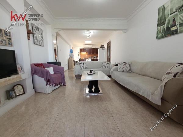 3 bedroom apartment for sale livadia larnacas larnaca 1710314 image 16125885
