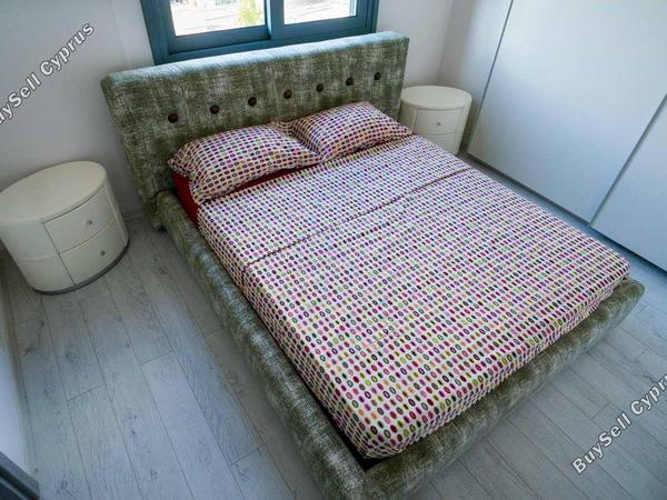 3 bedroom apartment for sale mouttagiaka limassol 7442314 image 9206233